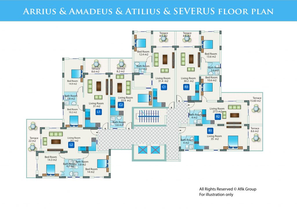 Arrius - Amadeus - Atilius - Severus-1_2